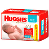 Pañales HUGGIES - Huggies | LOi